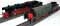26830-1999-BR 52+Henschel DB Digital Insider