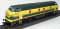 3466.800-1998-S 55 SNCB Delta MHI