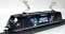 37373.1-1998-BR 101 DB Digital MHI