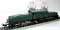 3015.5 Utg.�r 1951 typ Ce 6/8 Jv.bolag SBB Analog
