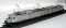 33592.1-1997-BR Ae 8/14 SBB Delta