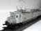 33592.1-1997- Delfoto