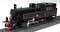 28702.1-1999-SA, Fr�n sats 28702 SJ Delta