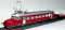 33865-1998-RCE 2/4 DRG Delta
