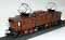 37292-1998-BR E 91 DRG Digital MHI