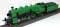 33182.1-1996-BR S 3/6 K-Bay Delta