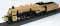 37185.1-1998-BR S 3/6 K-Bay Digital MHI