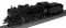 34989.1-1997-BR T 298 DSB Delta