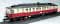 34261.1-1995-VT 859 DRG Delta MHI