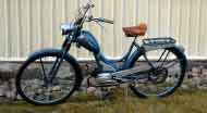 Monark ILO Ov�xlad 1953 - klicka f�r st�rre format