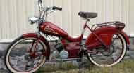 Fram. Victoriamotor. 2-v�xlad 1956 - klicka f�r st�rre format
