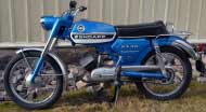 Z�ndapp KS 50 Super Sport 3-v�xlad 1976 - klicka f�r st�rre format