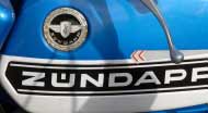 Z�ndapp - klicka f�r st�rre format