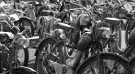 Mopeder - klicka f�r st�rre format