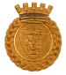 M�ssm�rke brandman Stockholm 1927-1944 - klicka f�r st�rre format