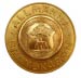 M�ssm�rke Allm�nna Brandk�ren Alings�s 1920-1930 - klicka f�r st�rre format