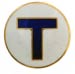 M�ssm�rke ordningsvakt tunnelbanan Stockholm 1962-1963 - klicka f�r st�rre format