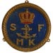 Sveriges frivilliga motorb�tsk�r - klicka f�r st�rre format