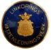 M�ssm�rke Link�pings Vattenledningsverk - klicka f�r st�rre format