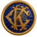 M�ssm�rke cykelklubb - klicka f�r st�rre format