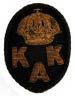 Kungliga Automobilklubben 1912 - klicka f�r st�rre format
