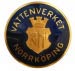 M�ssm�rke Vattenverket Norrk�ping - klicka f�r st�rre format