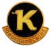 Koppartrans Idrottsklubb 1950-1960-tal - klicka f�r st�rre format