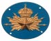 Br�stm�rke f�r driftv�rnet Televerket - klicka f�r st�rre format