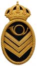 M�ssm�rke f�r �verpostiljoner 1942 - klicka f�r st�rre format
