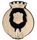 M�ssm�rke G�teborgs sp�rv�gar - klicka f�r st�rre format