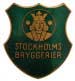 Stockholms bryggerier, 1940-1950 - klicka f�r st�rre format