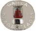 Gamla Dragarelaget, Helsingborg 1930-1940 - klicka f�r st�rre format