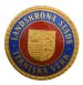 M�ssm�rke Landskrona stads tekniska verk 1940 - klicka f�r st�rre format