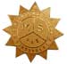M�ssm�rke Sieverts Kabelverk 1920-1930 - klicka f�r st�rre format