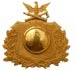 M�ssm�rke f�r Djursholms brandk�r - klicka f�r st�rre format