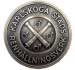 M�ssm�rke Karlskoga - klicka f�r st�rre format