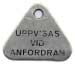 Fribricka fr�n G�taverken - klicka f�r st�rre format