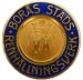 M�ssm�rke Bor�s - klicka f�r st�rre format