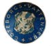 M�ssm�rke G�teborgs Vattenverk 1950-1960 - klicka f�r st�rre format