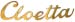Br�stemblem f�r godisf�rs�ljare 1940-1950 - klicka f�r st�rre format