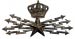 M�ssm�rke Telegrafverket 1908 - klicka f�r st�rre format