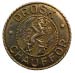 M�ssm�rke fr�n G�teborg 1920-1930 - klicka f�r st�rre format