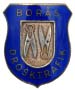 M�ssm�rke Bor�s 1920-1930 - klicka f�r st�rre format