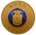 M�ssm�rke Bussf�rare V�stervik - klicka f�r st�rre format