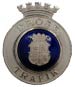 M�ssm�rke Drosktrafik Landskrona - klicka f�r st�rre format
