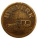 M�ssm�rke Hyrverksbolaget G�teborg 1910-1920 - klicka f�r st�rre format