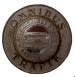 M�ssm�rke Omnibusstrafik Helsingborgs stads sp�rv�gar 1920-1960 - klicka f�r st�rre format