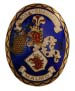 M�ssm�rke Droskchauff�r Malm� 1930 - klicka f�r st�rre format