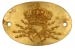 Kungliga Telegrafverket 1800/1900 - klicka f�r st�rre format
