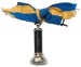 Utm�rkelse LM Ericsson - klicka f�r st�rre format